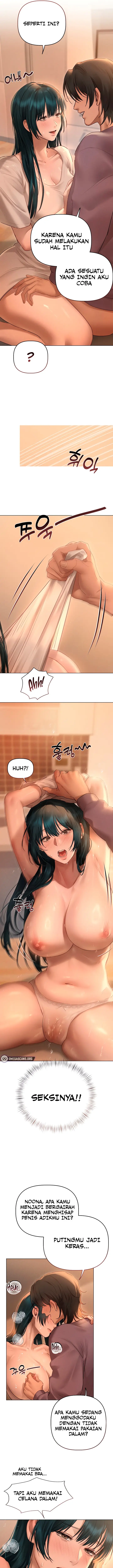 image-komik-i-want-to-get-to-know-chapter-07-8/16