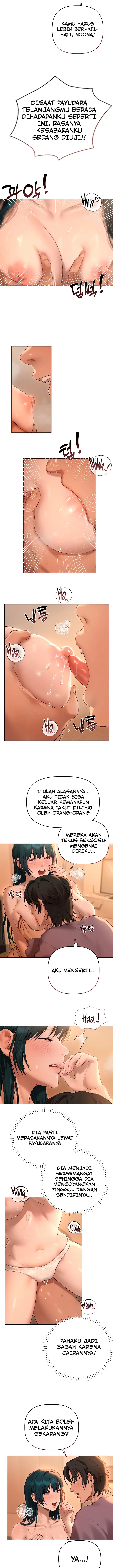 image-komik-i-want-to-get-to-know-chapter-07-10/16