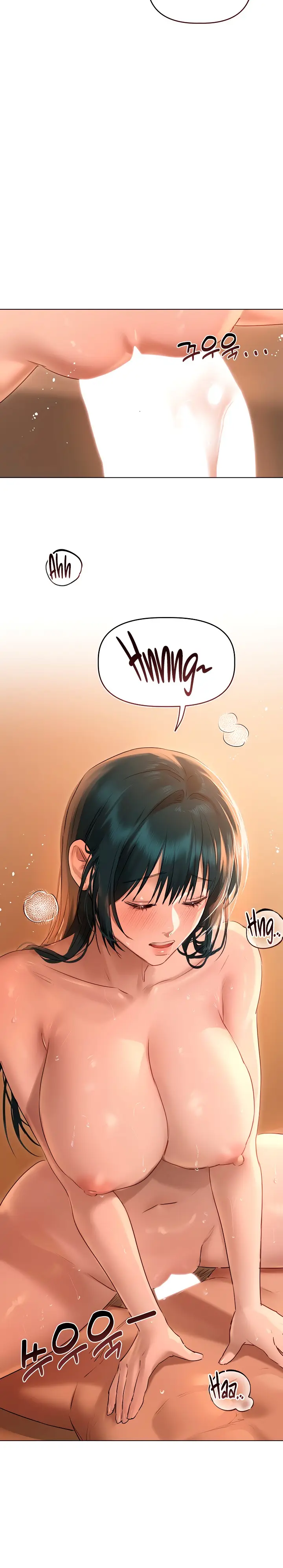 image-komik-i-want-to-get-to-know-chapter-07-11/16