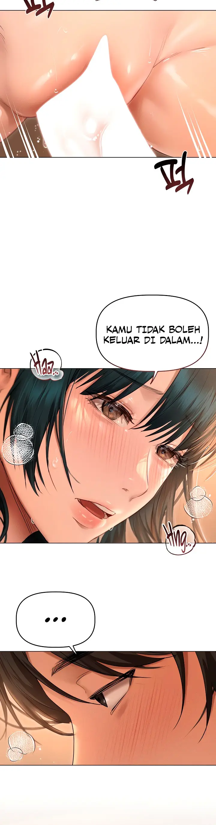 image-komik-i-want-to-get-to-know-chapter-07-13/16