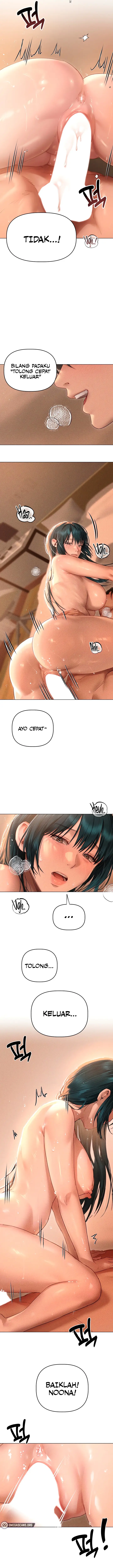 image-komik-i-want-to-get-to-know-chapter-07-14/16