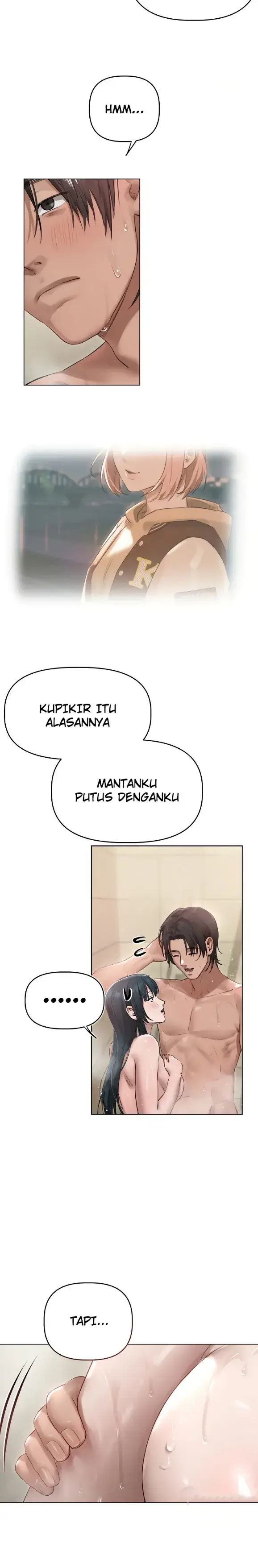 image-komik-i-want-to-get-to-know-chapter-08-2/24