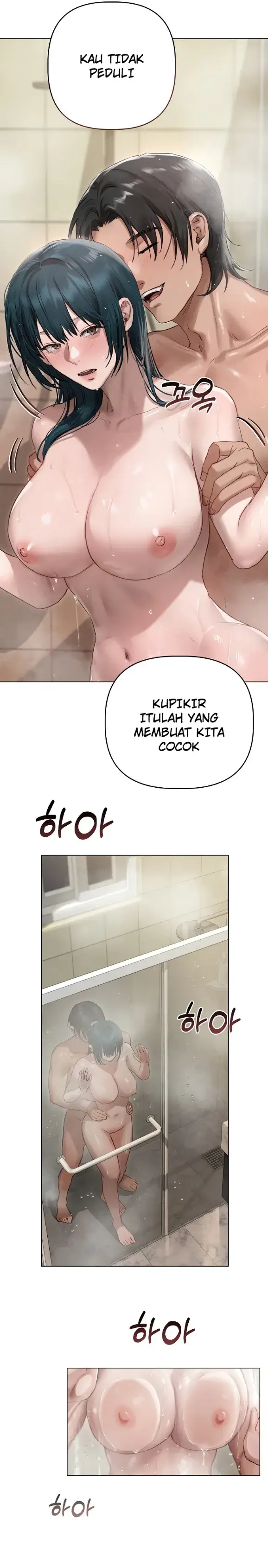 image-komik-i-want-to-get-to-know-chapter-08-3/24