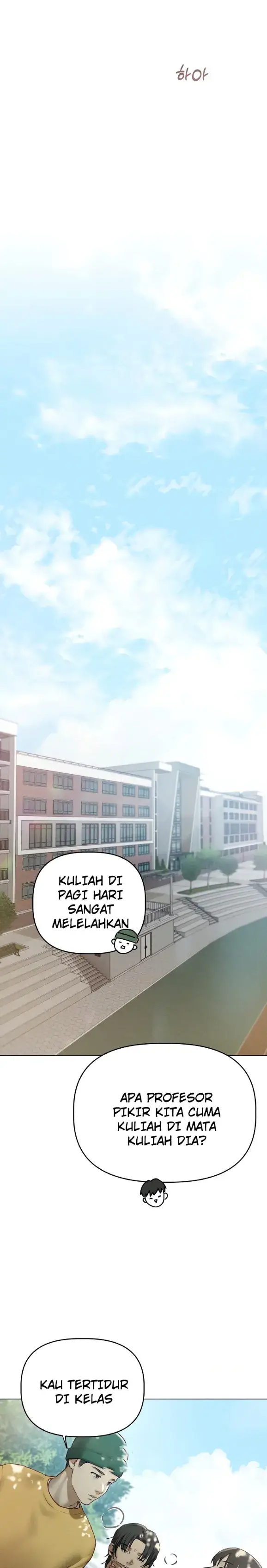 image-komik-i-want-to-get-to-know-chapter-08-4/24