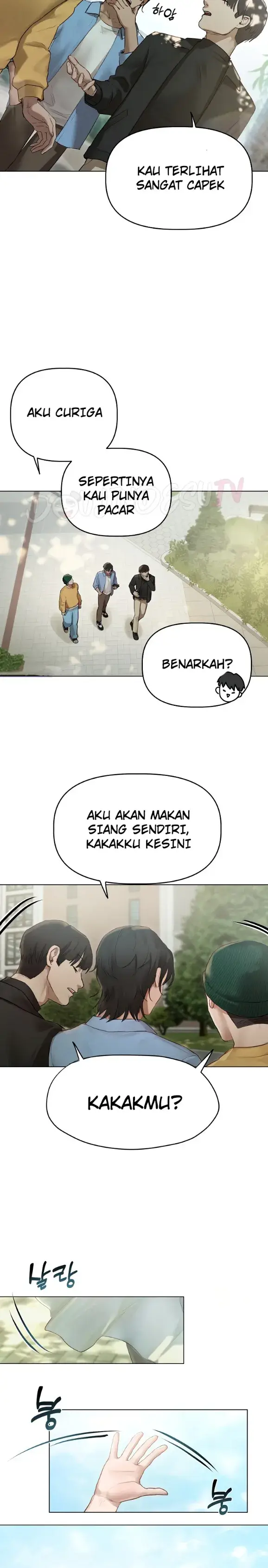 image-komik-i-want-to-get-to-know-chapter-08-5/24