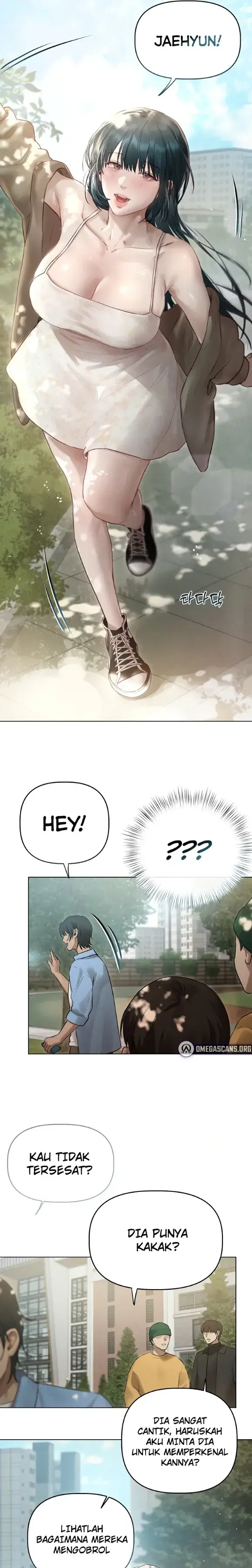 image-komik-i-want-to-get-to-know-chapter-08-6/24