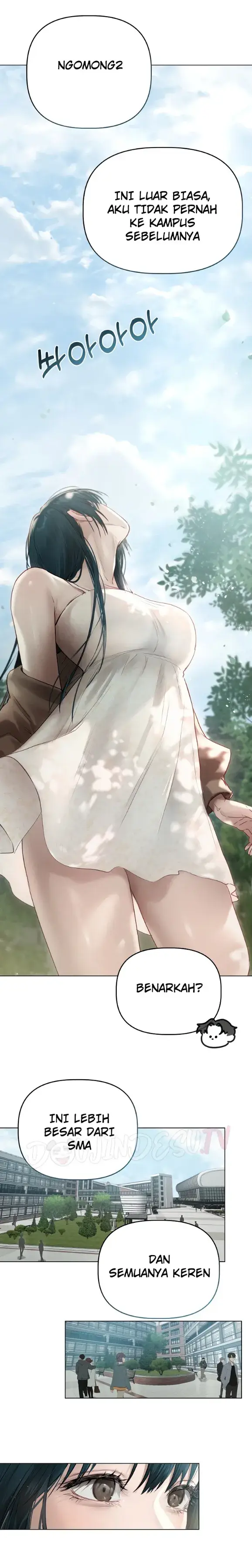 image-komik-i-want-to-get-to-know-chapter-08-8/24