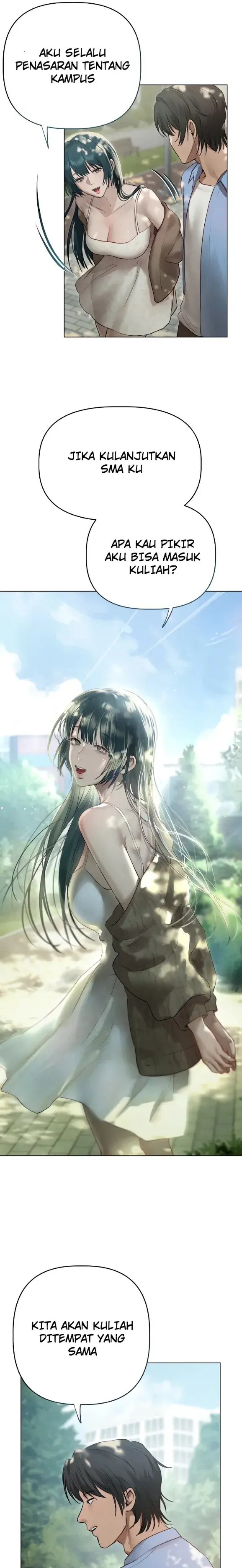 image-komik-i-want-to-get-to-know-chapter-08-9/24