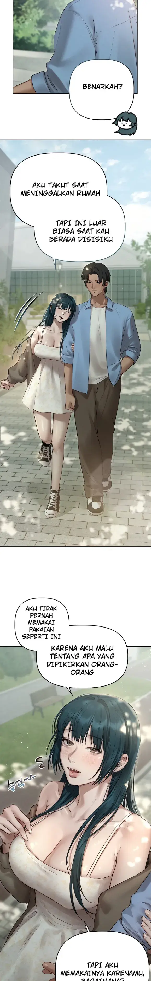 image-komik-i-want-to-get-to-know-chapter-08-10/24