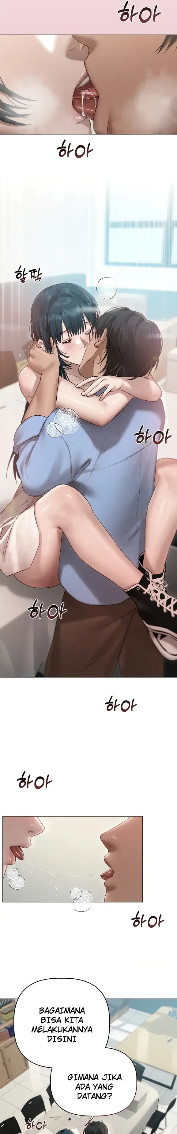 image-komik-i-want-to-get-to-know-chapter-08-12/24