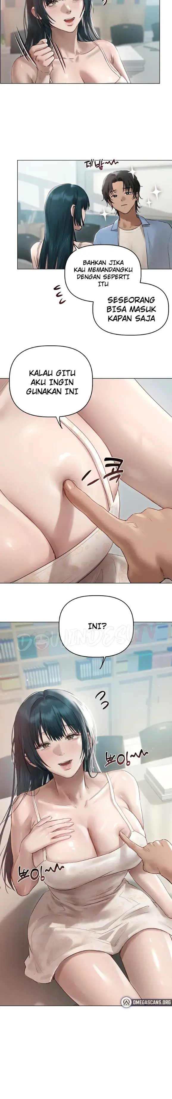 image-komik-i-want-to-get-to-know-chapter-08-14/24