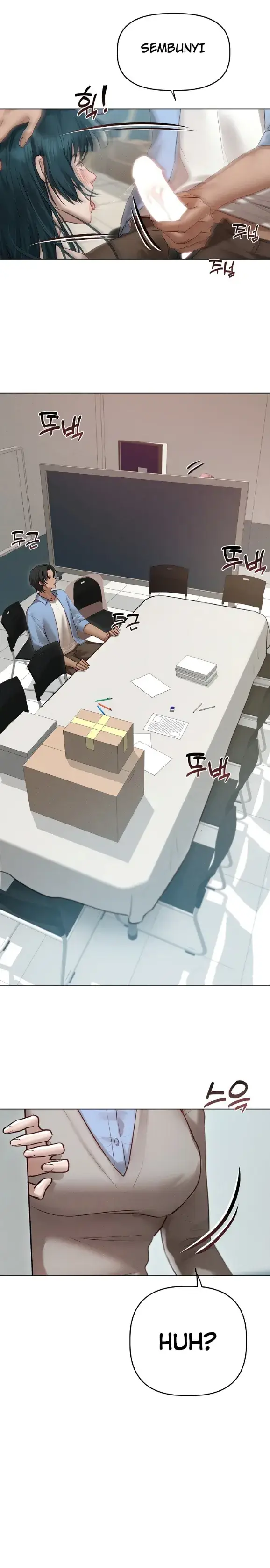 image-komik-i-want-to-get-to-know-chapter-08-20/24