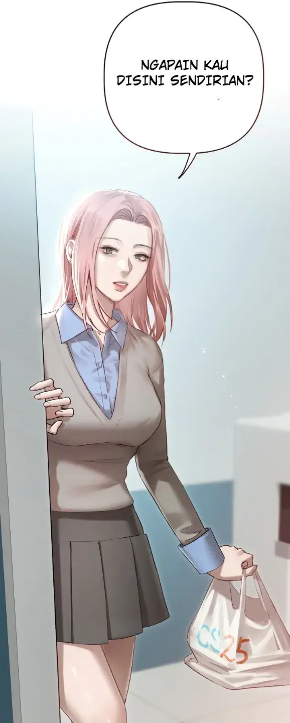 image-komik-i-want-to-get-to-know-chapter-08-21/24