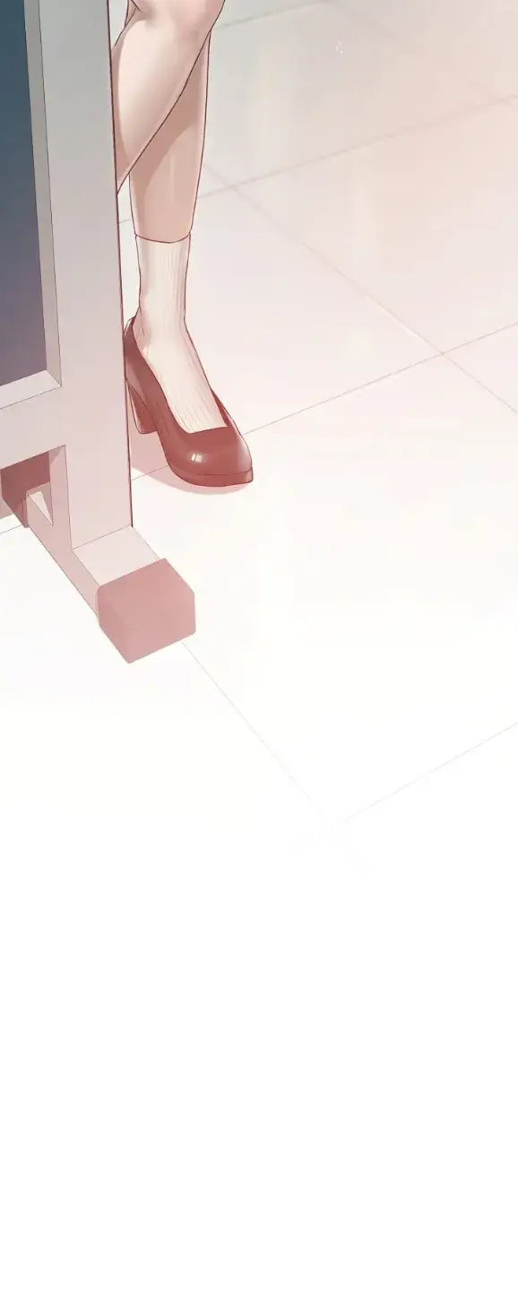 image-komik-i-want-to-get-to-know-chapter-08-22/24