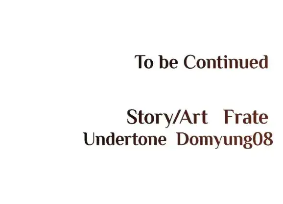 image-komik-i-want-to-get-to-know-chapter-08-23/24