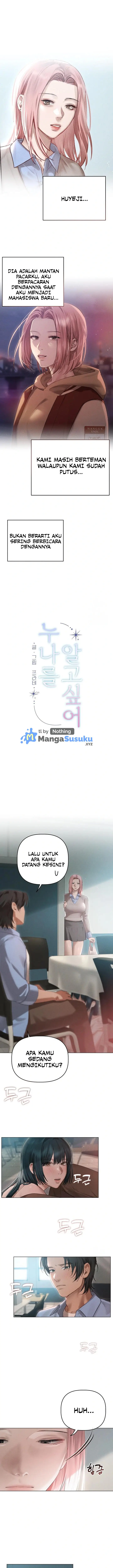 image-komik-i-want-to-get-to-know-chapter-09-0/15