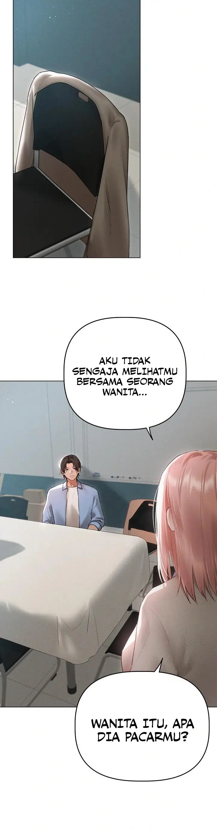 image-komik-i-want-to-get-to-know-chapter-09-1/15