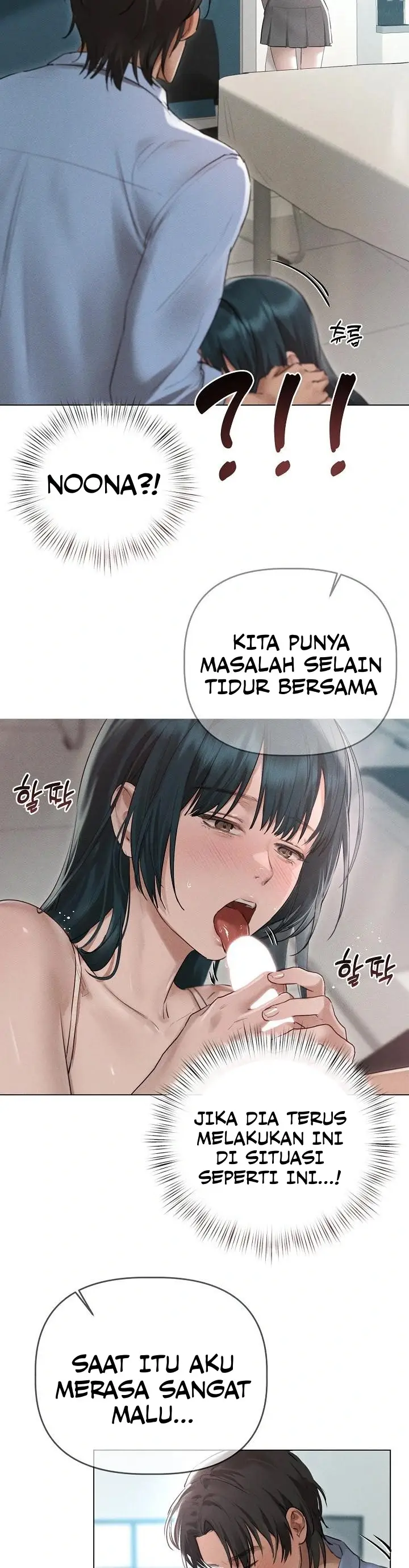 image-komik-i-want-to-get-to-know-chapter-09-3/15