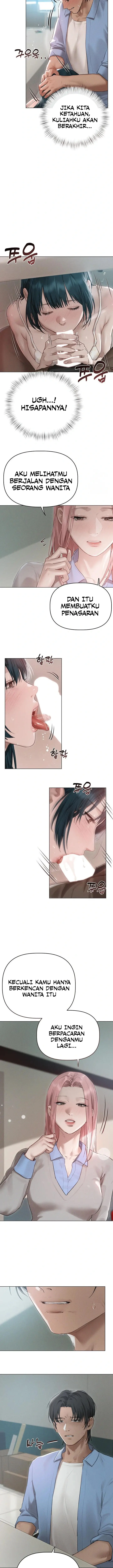 image-komik-i-want-to-get-to-know-chapter-09-4/15