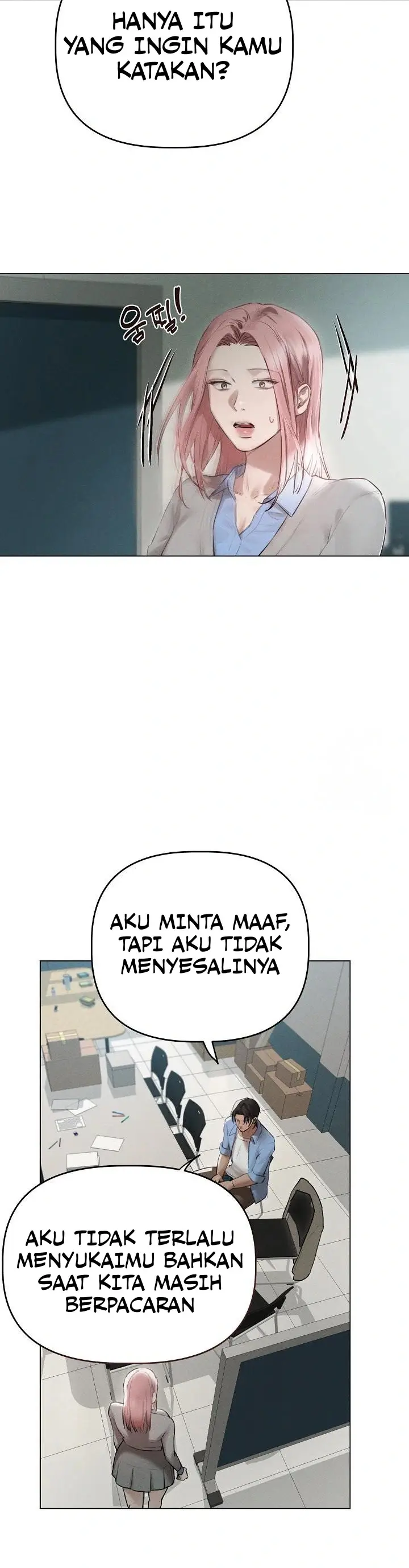 image-komik-i-want-to-get-to-know-chapter-09-5/15