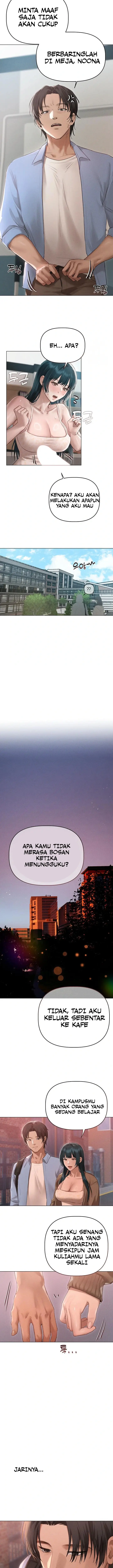 image-komik-i-want-to-get-to-know-chapter-09-8/15