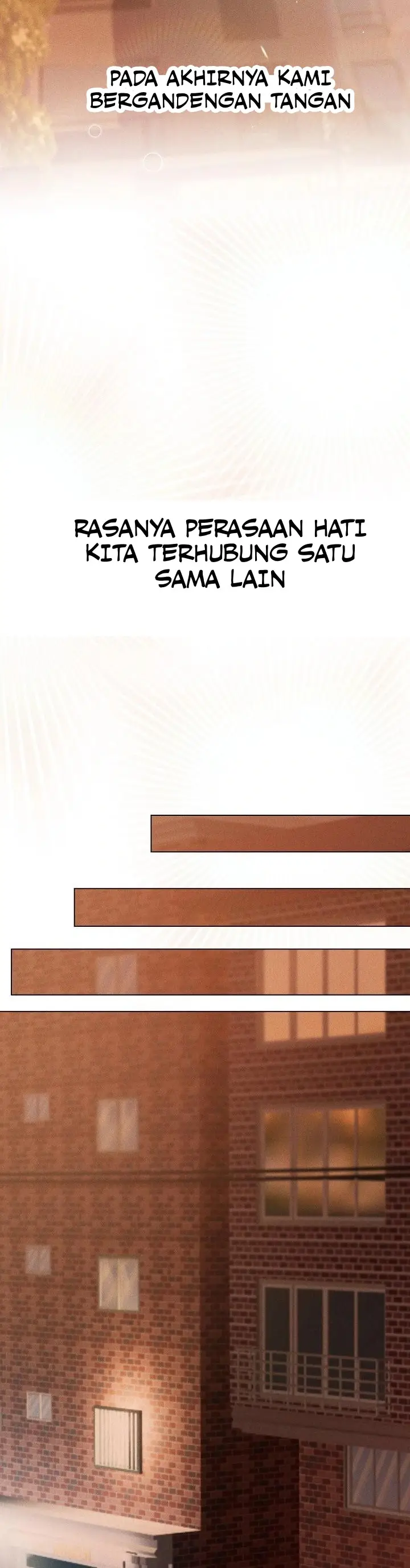 image-komik-i-want-to-get-to-know-chapter-09-11/15