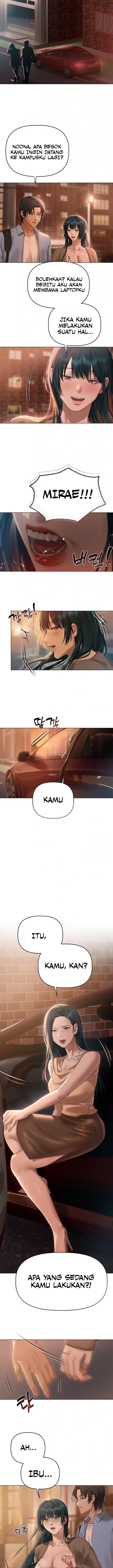 image-komik-i-want-to-get-to-know-chapter-09-12/15