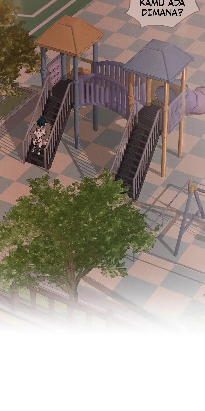 image-komik-i-want-to-get-to-know-chapter-10-1/19