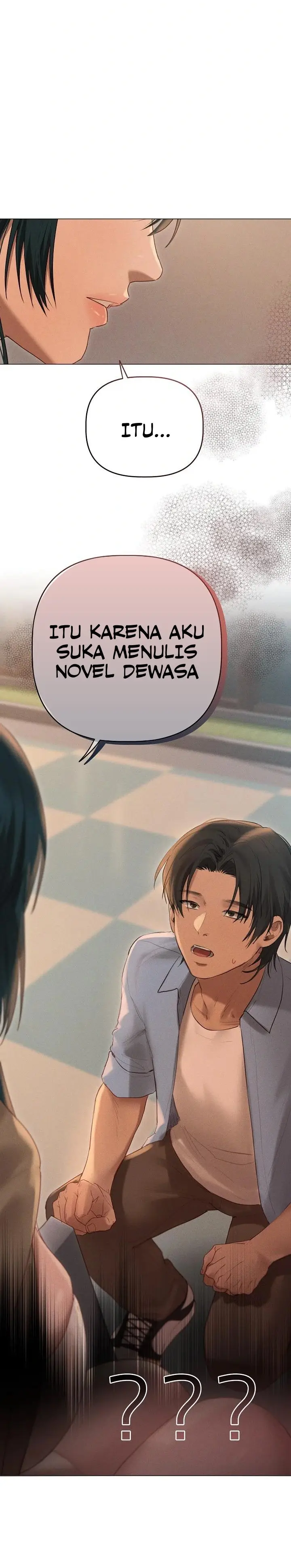 image-komik-i-want-to-get-to-know-chapter-10-3/19