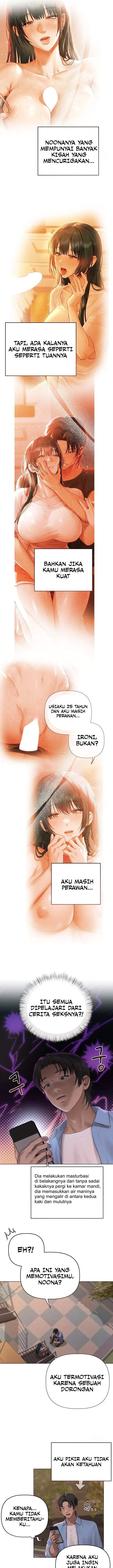 image-komik-i-want-to-get-to-know-chapter-10-6/19