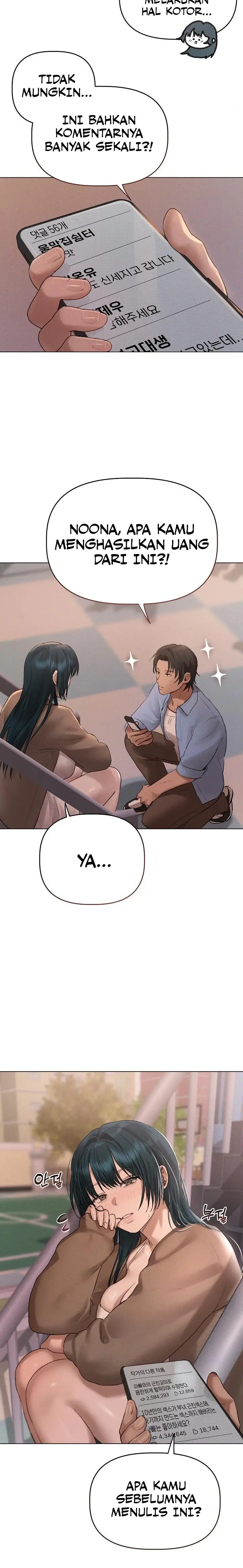 image-komik-i-want-to-get-to-know-chapter-10-7/19