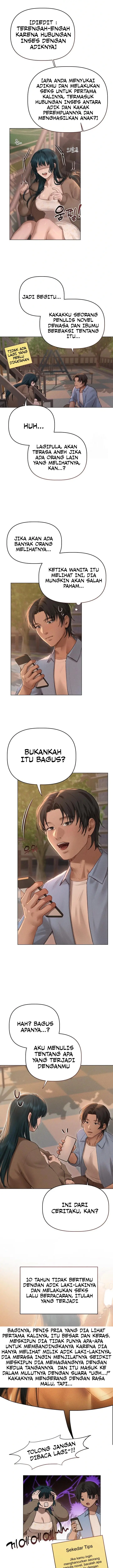 image-komik-i-want-to-get-to-know-chapter-10-8/19