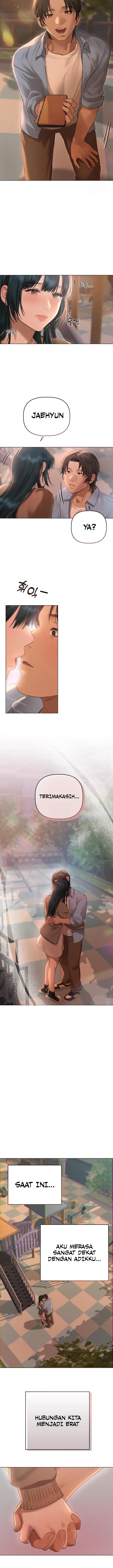 image-komik-i-want-to-get-to-know-chapter-10-10/19