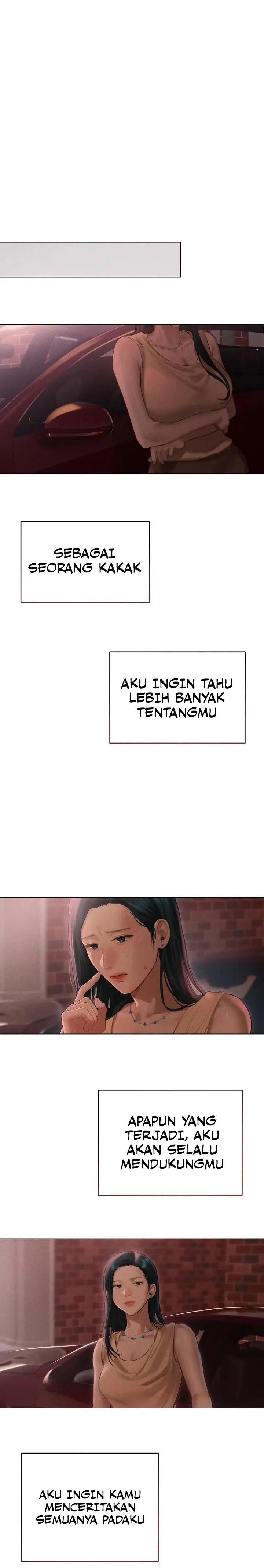 image-komik-i-want-to-get-to-know-chapter-10-11/19