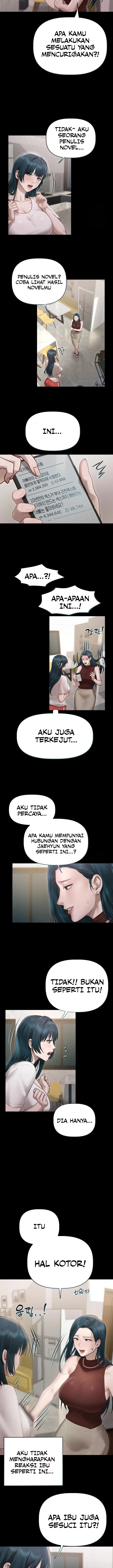 image-komik-i-want-to-get-to-know-chapter-10-14/19