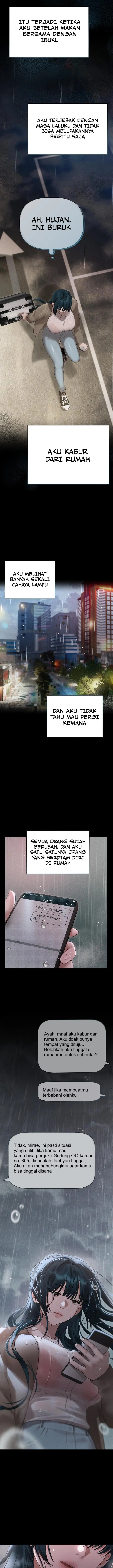 image-komik-i-want-to-get-to-know-chapter-10-16/19