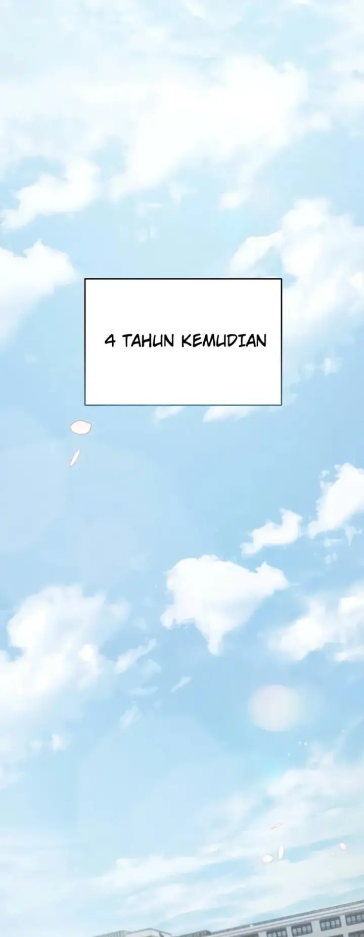 image-komik-i-want-to-get-to-know-chapter-11-0/32