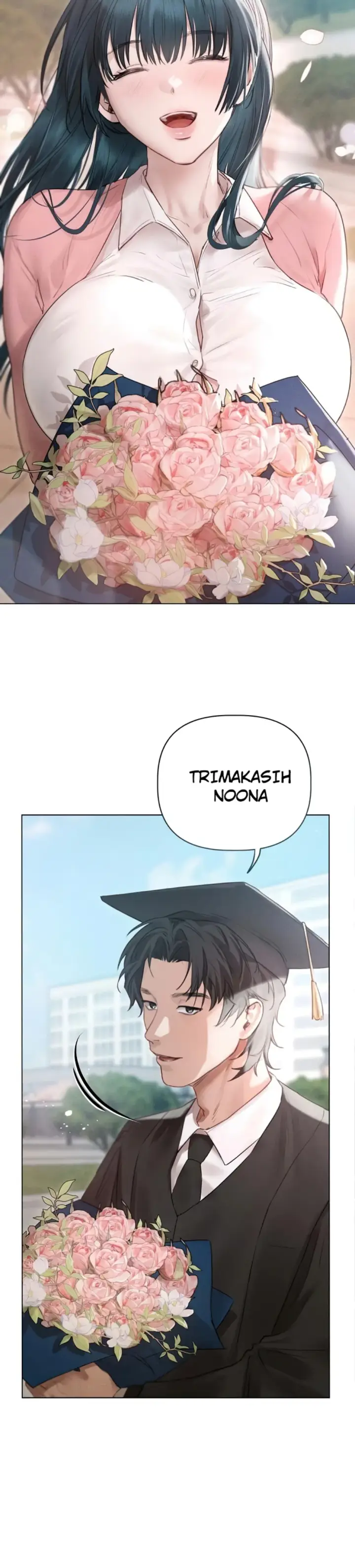 image-komik-i-want-to-get-to-know-chapter-11-2/32