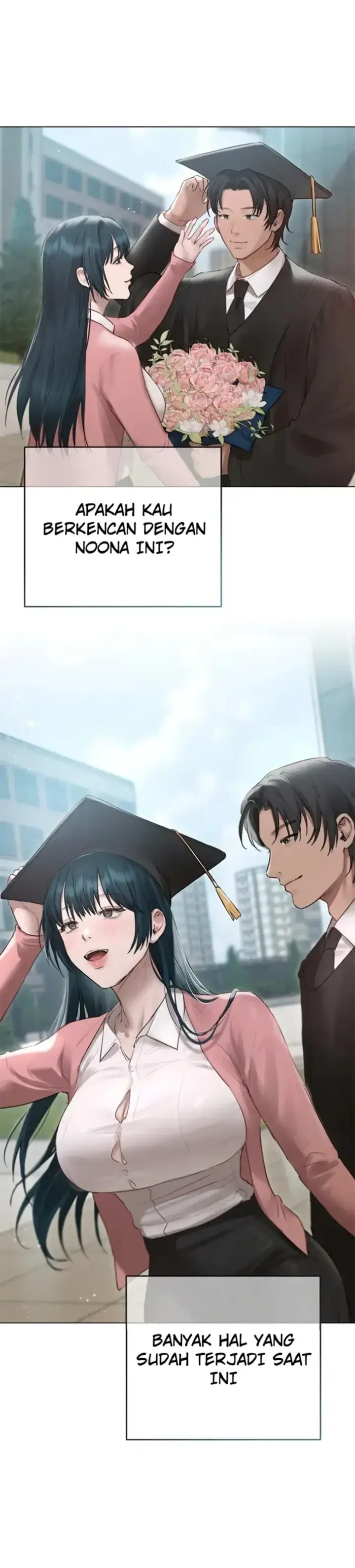 image-komik-i-want-to-get-to-know-chapter-11-3/32