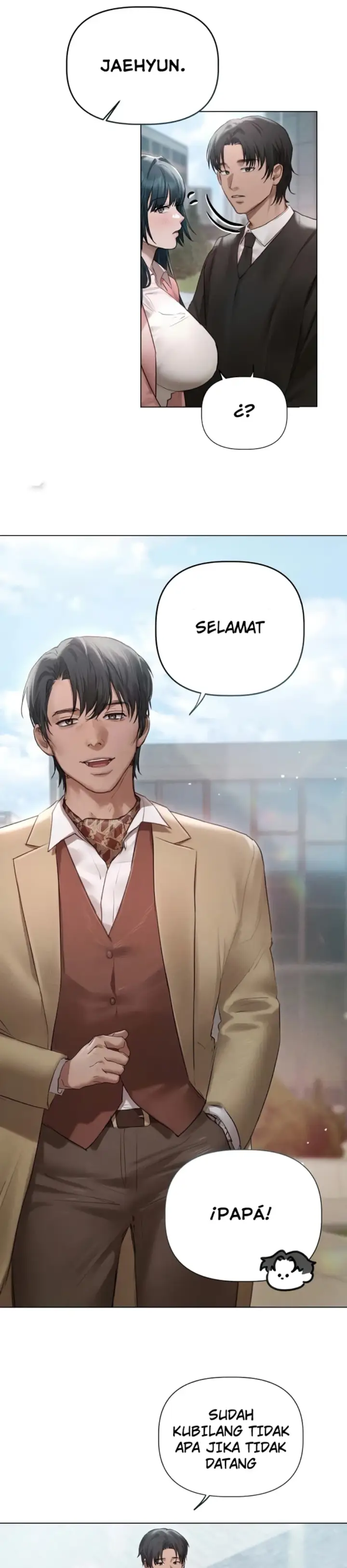 image-komik-i-want-to-get-to-know-chapter-11-5/32