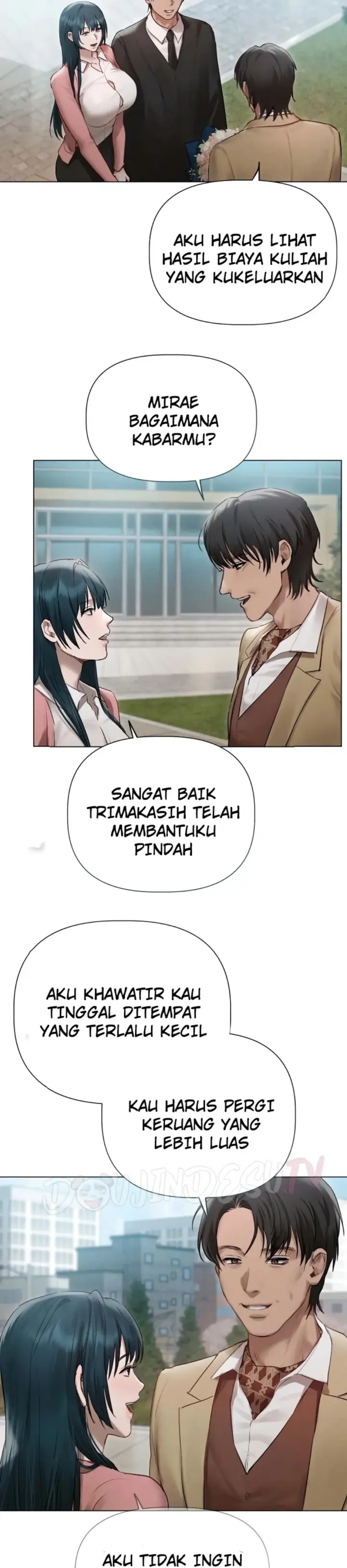 image-komik-i-want-to-get-to-know-chapter-11-6/32