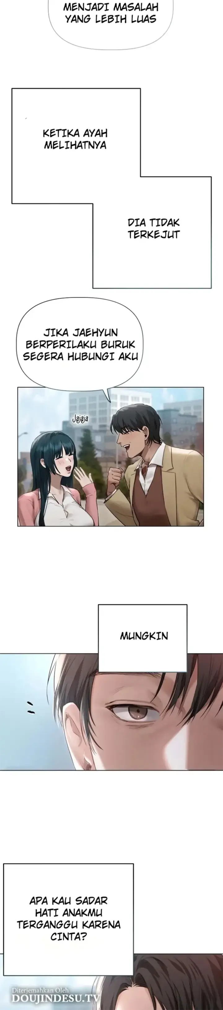 image-komik-i-want-to-get-to-know-chapter-11-7/32