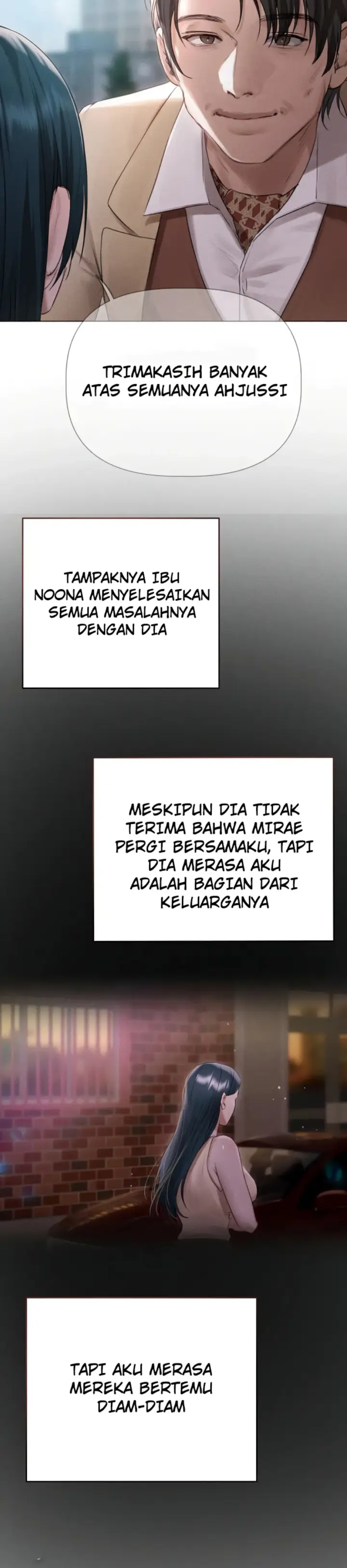 image-komik-i-want-to-get-to-know-chapter-11-8/32