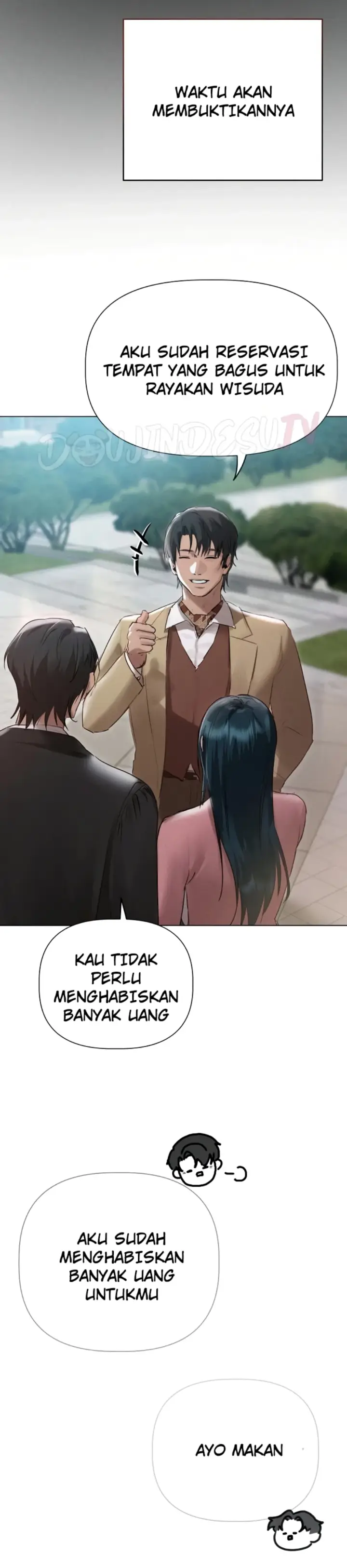 image-komik-i-want-to-get-to-know-chapter-11-9/32