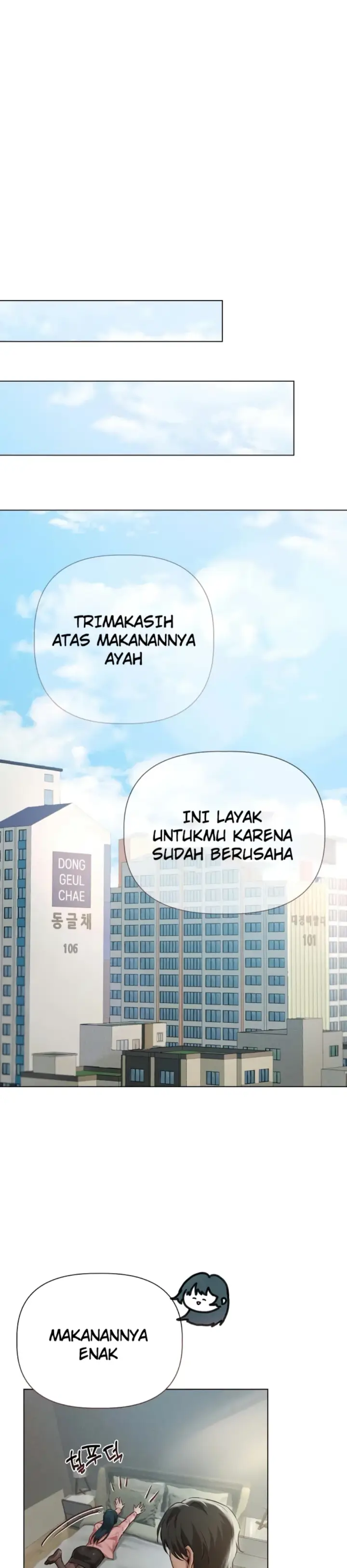 image-komik-i-want-to-get-to-know-chapter-11-10/32