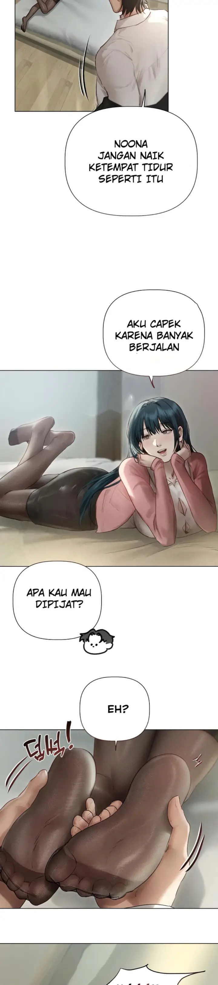 image-komik-i-want-to-get-to-know-chapter-11-11/32