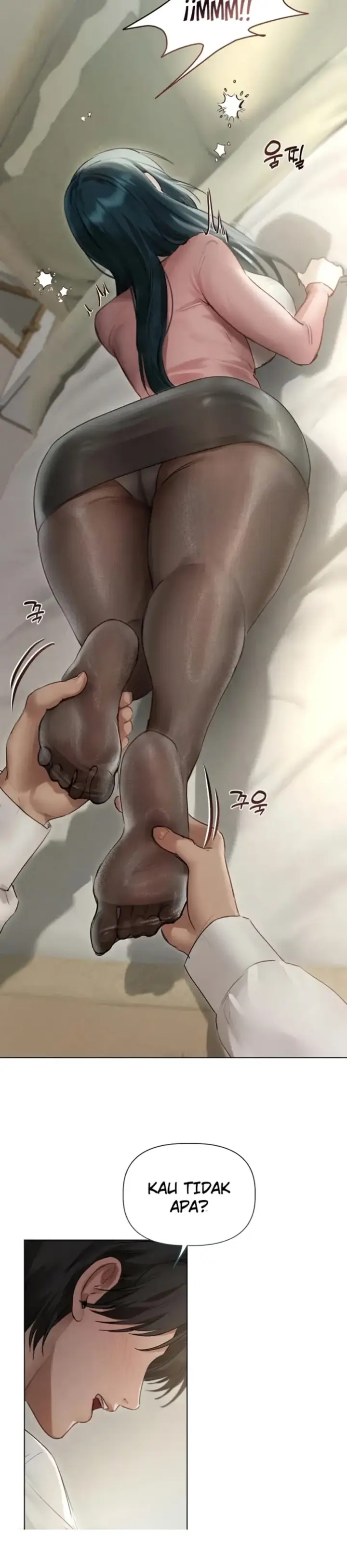 image-komik-i-want-to-get-to-know-chapter-11-12/32