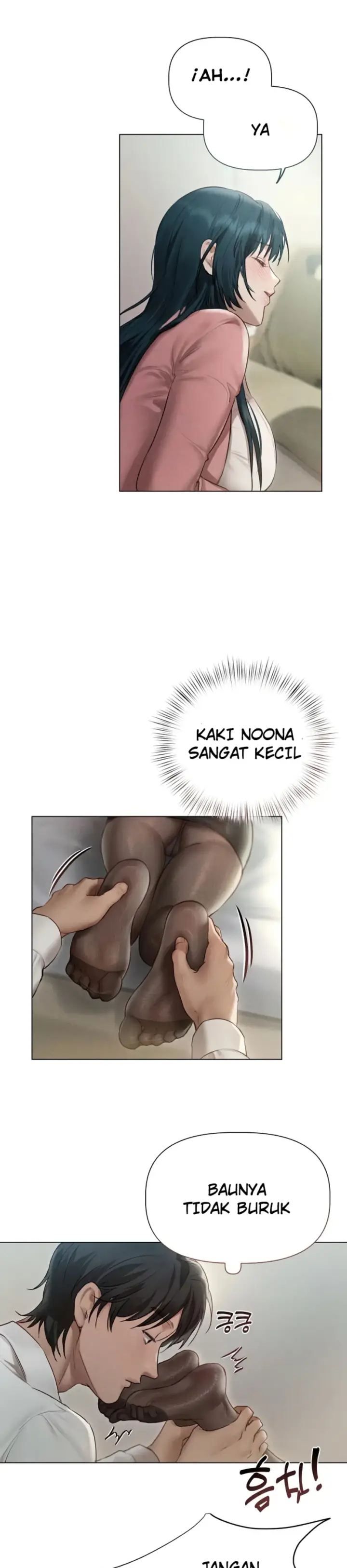 image-komik-i-want-to-get-to-know-chapter-11-13/32