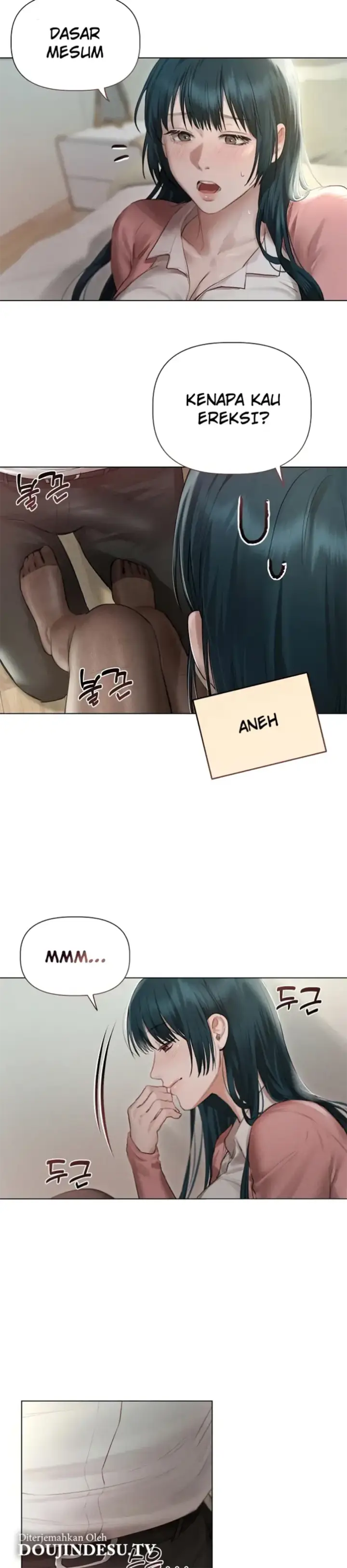 image-komik-i-want-to-get-to-know-chapter-11-15/32