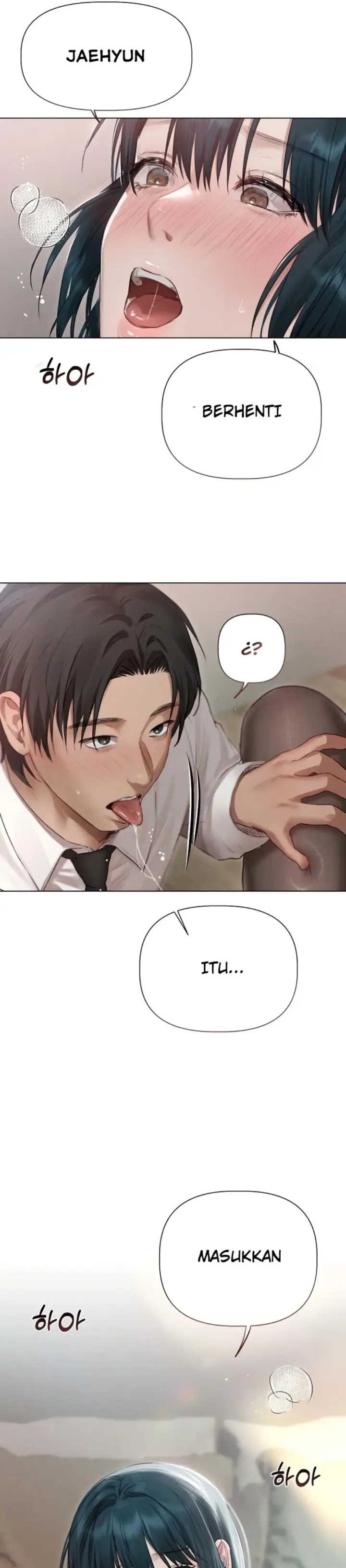 image-komik-i-want-to-get-to-know-chapter-11-20/32